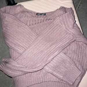 shein sweater